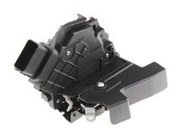 MOTOR ACTUATOR INCHIDERE CENTRALIZATA USA FATA VOLVO V50 2003->2012 , Numar poli 6, fata, pe partea soferului, stanga, pt. cod original 31253657, cu inchidere centralizata, pentru 1.6-74 KW; 1.8-92 KW; 2.4-103 KW; 2.4-125 KW; 1.6 D-81 KW; 1.6 D-80 KW