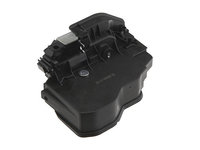 MOTOR ACTUATOR INCHIDERE CENTRALIZATA USA SPATE BMW 5 E60 2001->2010 spate dreapta pentru 520 d-120 KW; 520 d-110 KW; 520 d-130 KW; 520 i-125 KW; 520 i-125 KW; 520 i-120 KW; 520 i-115 KW; 523 i-130 KW; 523 i-140 KW; 523 i-140 KW; 525 d-130 KW; 525 d-