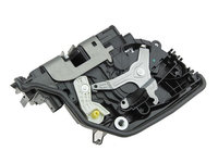 MOTOR ACTUATOR INCHIDERE CENTRALIZATA USA SPATE BMW X1 F48 2014-> , spate dreapta, cu inchidere centralizata, pentru sDrive 16 d-85 KW; sDrive 18 d-110 KW; sDrive 18 d-100 KW; sDrive 18 i-100 KW; sDrive 18 i-103 KW; sDrive 20 d-140 KW; sDrive 20 d-12