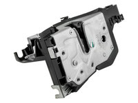 MOTOR ACTUATOR INCHIDERE CENTRALIZATA USA SPATE BMW 3 E46 1997->2005 spate dreapta pentru 316 i-77 KW; 316 i-77 KW; 316 i-85 KW; 316 i-85 KW; 318 d-85 KW; 318 d-85 KW; 318 i-87 KW; 318 i-105 KW; 318 i-100 KW; 320 d-100 KW; 320 d-110 KW; 320 d-95 KW; 