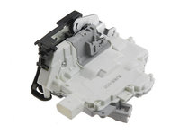 MOTOR ACTUATOR INCHIDERE CENTRALIZATA USA SPATE SEAT LEON 2005->2012 , electric, Numar poli 7, spate, pentru 1.6-75 KW; 1.2 TSI-77 KW; 1.4 16V-63 KW; 1.4 TSI-92 KW; 1.6 LPG-75 KW; 1.6 MultiFuel-75 KW; 1.6 TDI-66 KW; 1.6 TDI-77 KW; 1.8 TSI-118 KW; 1.9