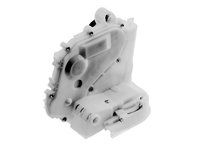 MOTOR ACTUATOR INCHIDERE CENTRALIZATA USA SPATE HONDA CR-V III 2006-2012/STANGA/PINS:5+2/