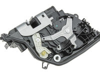 MOTOR ACTUATOR INCHIDERE CENTRALIZATA USA SPATE BMW 2 Active Tourer F45 2013-> , spate dreapta, cu inchidere centralizata, pentru 214 d-70 KW; 216 d-85 KW; 216 i-75 KW; 216 i-80 KW; 218 d-110 KW; 218 d-100 KW; 218 d xDrive-110 KW; 218 d xDrive-100 KW