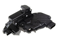 MOTOR ACTUATOR INCHIDERE CENTRALIZATA USA SPATE FORD MONDEO IV 2007-,S-MAX 2007-/STANGA/