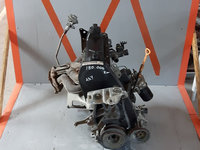 Motor ady seat ibiza 2.0 8v 85kw 115cp 1995-1999