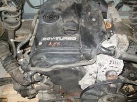 Motor AEB Volkswagen Passat 1.8T 2002