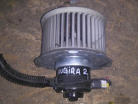 Motor aeroterma Daewoo Nubira