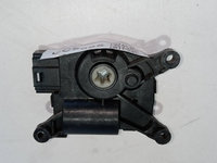 Motor aeroterma Fiat 500 2013 A21001000