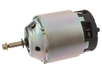 MOTOR AEROTERMA Nissan Juke 2010- *Nissan Patrol Y61 1997- *Nissan Qashqai 07-14 * Nissan X-Trail T30 01-13