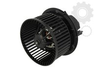 Motor aeroterma pt Renault Megane ll --2002-2010--