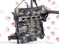 Motor Afla Romeo, Fiat, 1.9 JTD