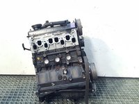 Motor, AFN, Seat Cordoba (6K2) 1.9 tdi