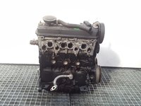 Motor AFN, Seat Cordoba (6K2), 1.9 tdi