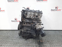 Motor AFN, Vw, 1.9 tdi, 81kw, 100cp (id:448894)