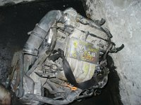 Motor aft de volkswagen golf 3 1.6 BENZINA