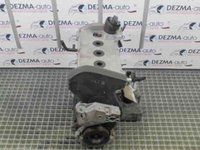 Motor, AGN, Vw Golf 4 (1J1) 1.8B (id:300313)