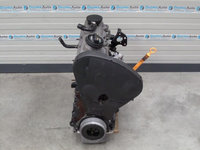 Motor AGR, Seat Cordoba (6K2) 1.9 tdi (pr:345722)