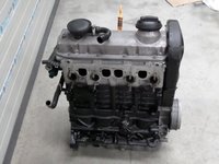 Motor AGR, Seat Ibiza 3 (6K) 1.9 tdi (pr:345722)