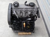 Motor AGR, Seat Leon (1M) 1.9 tdi (pr:345722)