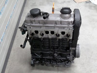 Motor AGR, Seat Toledo 2 (1M) 1.9 tdi (pr:345722)