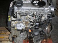 Motor AGR Volkswagen Golf 4