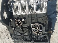 Motor AGR VW / Audi / Skoda / Seat 1.9 TDi 90 CP