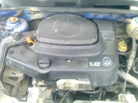 Motor AHT VW Lupo 1.0 benzina 50 CP 1998-2000