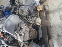 Motor AHW, Vw Golf 4, 1.4 benzina