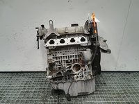 Motor AHW, Vw Golf 4 Variant (1J5) 1.4b