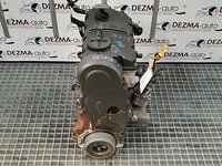 Motor, AJM, Vw Golf 4 (1J1) 1.9 tdi (pr:110747)