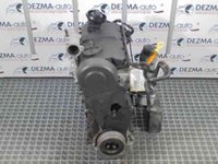 Motor, AJM, Vw Golf 4 (1J1) (pr:110747)