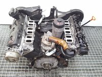 Motor AKE, Audi A4 (8E2, B6) 2.5 tdi