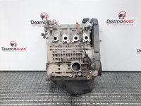 Motor AKK, Seat, 1.4 benz 44kw, 60cp (id:448891)