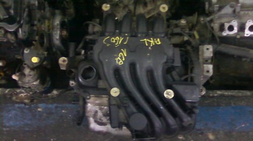 Motor akl de volkswagen golf polo bora 2002 1