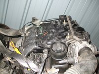 Motor AKL Volkswagen Golf 4