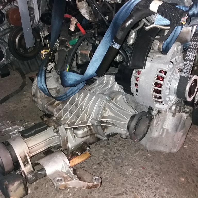 Motor Alfa 159 1.9 jtd motor Alfa 159 jtd motor Alfa Romeo 159 jtdm