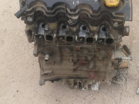 MOTOR ALFA 159,FIAT CROMA TIP 939A1000