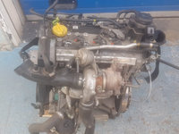 MOTOR ALFA MITO 1.4 T-JET 120CP TIP 198A4000