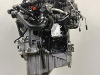 Motor Alfa Romeo 1.4 Benzină (1368 ccm) 199 A8.000