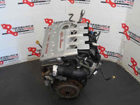 Motor Alfa Romeo 1.6 Benzină (1598 ccm) AR 32104