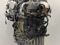 Motor Alfa Romeo 1.6 Diesel (1598 ccm) 198 A2000, 955 A3.000