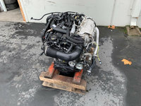 Motor Alfa Romeo 1.9 Diesel (1910 ccm) 182 B9.000