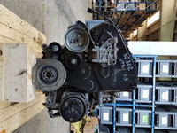 Motor alfa romeo 145 146 154 motor lancia lybra AR32302 cu anexe 1.9