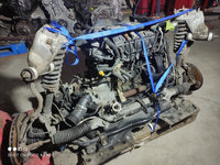 Motor Alfa Romeo 147 1.6 Twin Spark Cod AR37203