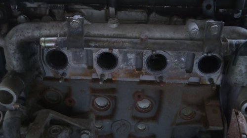 Motor alfa romeo 147 1.9 jtd 115 (85kw)