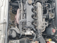 Motor Alfa Romeo 147 1.9 JTD 115 cp cod 937A3000