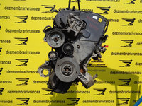 MOTOR ALFA ROMEO 147, 1.9 JTD, AN 2004