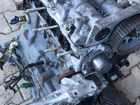 Motor Alfa Romeo 147 1.9 JTD, cod192A5000