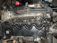 Motor alfa romeo 147 1.9 jtd