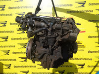 MOTOR ALFA ROMEO 147 1.9 JTD